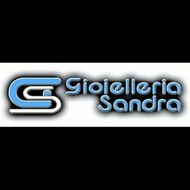 Sandra Gioielleria