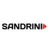 Logo Sandrini Impianti