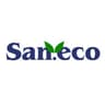 Logo San.Eco