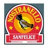 Logo Sanfelice S.p.a.