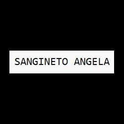 Sangineto Angela