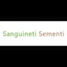 Logo Sanguinetti Sementi