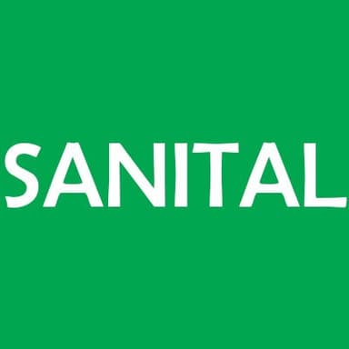 Sanital