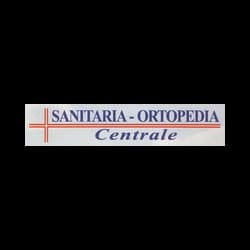 Sanitaria Ortopedia Centrale