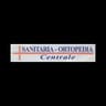 Logo Sanitaria Ortopedia Centrale