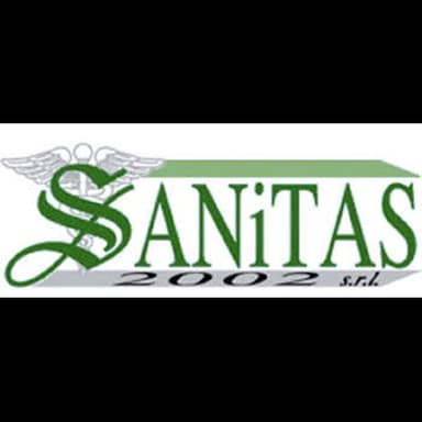 Sanitas 2002