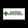 Logo Sanitas Ortopedia