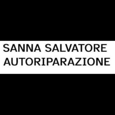 Sanna Salvatore Autoriparazione