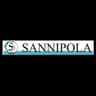 Logo Sannipola