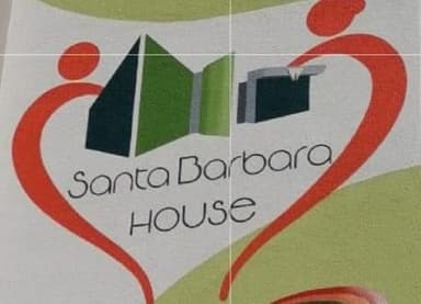 Santa Barbara House 1