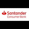 Logo Santander Consumer Bank - Agenzia di Licata