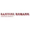 Logo Santini Romano