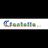 Logo Santolla