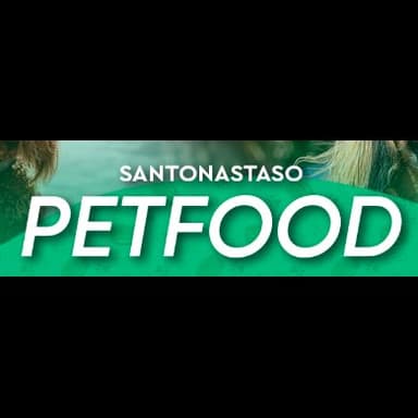 Santonastaso Petfood