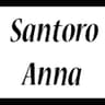 Logo Santoro Anna
