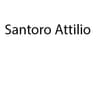 Logo Santoro Attilio