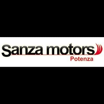 Sanza Motors