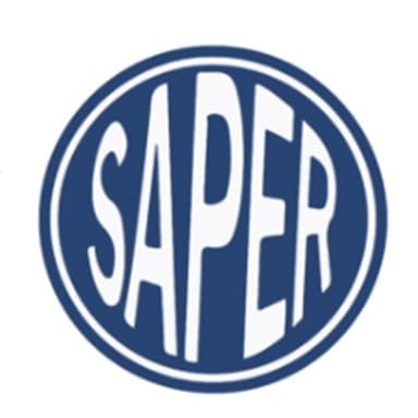 Saper
