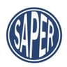 Logo Saper