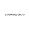 Logo Sapori del Golfo