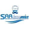 Logo Sar Termoservice