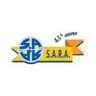 Logo S.A.R.A.