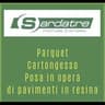 Logo Sarda Tre