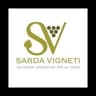 Logo Sarda Vigneti