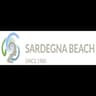 Logo Sardegna Beach