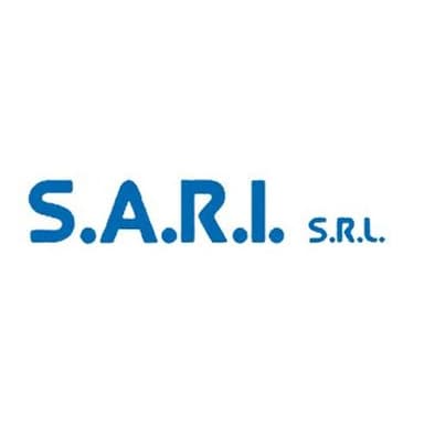 S.A.R.I. SERVIZI