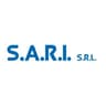 Logo S.A.R.I. SERVIZI