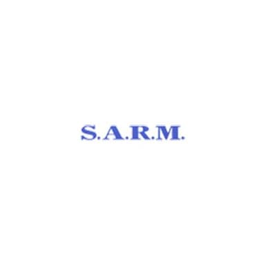 S.A.R.M.