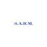 Logo S.A.R.M.