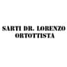 Logo Sarti Dr. Lorenzo Ortottista