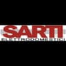 Logo Sarti Elettrodomestici