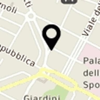 Sartoria De Gregorio Augusto