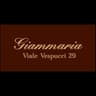 Logo Sartoria Giammaria