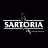 Logo Sartoria Ok Si