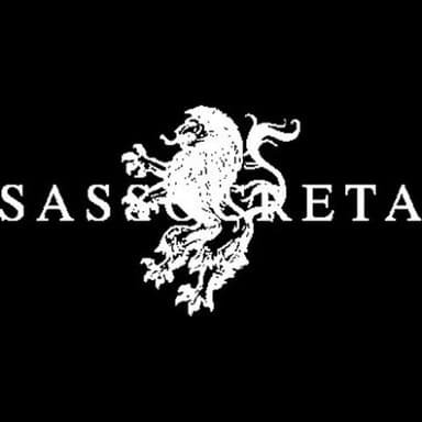 Sassocreta Vini