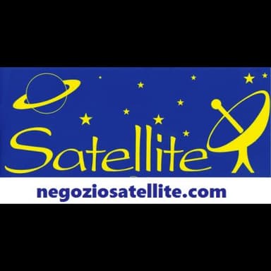 Satellite