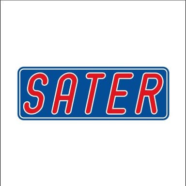 Sater
