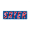 Logo Sater