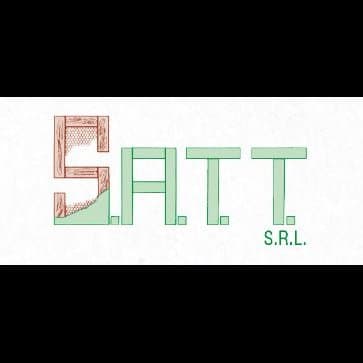 S.A.T.T.