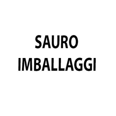 Sauro Imballaggi
