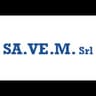 Logo SA.VE.M.