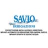 Logo Savio Irrigazioni
