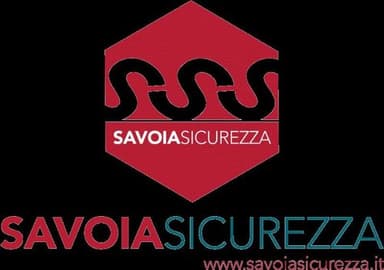 Savoia Raffaele Sicurezza