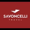 Logo Savoncelli Travel