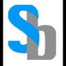 Logo Sb Service