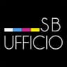 Logo Sb Ufficio